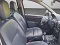 Dacia Duster Experience dCi 110 Braun - thumbnail 16