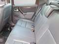 Dacia Duster Experience dCi 110 Braun - thumbnail 12