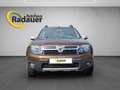 Dacia Duster Experience dCi 110 Braun - thumbnail 8