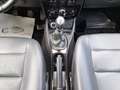 Dacia Duster Experience dCi 110 Braun - thumbnail 14