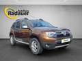Dacia Duster Experience dCi 110 Braun - thumbnail 7
