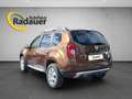 Dacia Duster Experience dCi 110 Braun - thumbnail 3