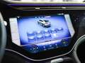 Mercedes-Benz EQE 300 EQE 300 300 HYPERSCREEN 360° AHK KEYLESS Memory Schwarz - thumbnail 20