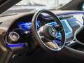 Mercedes-Benz EQE 300 EQE 300 300 HYPERSCREEN 360° AHK KEYLESS Memory Schwarz - thumbnail 18