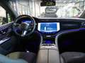 Mercedes-Benz EQE 300 EQE 300 300 HYPERSCREEN 360° AHK KEYLESS Memory Schwarz - thumbnail 15