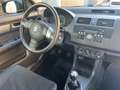 Suzuki Swift 5p 1.3 ddis GL - thumbnail 5