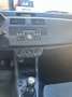 Suzuki Swift 5p 1.3 ddis GL - thumbnail 9