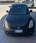 Suzuki Swift 5p 1.3 ddis GL - thumbnail 3