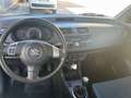 Suzuki Swift 5p 1.3 ddis GL - thumbnail 8