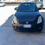 Suzuki Swift 5p 1.3 ddis GL - thumbnail 4