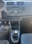 Suzuki Swift 5p 1.3 ddis GL - thumbnail 6