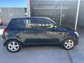 Suzuki Swift 5p 1.3 ddis GL - thumbnail 11