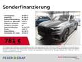Audi SQ8 TFSI comp+ Sportsitze+,Kameras,Matrix,LederRautens Grau - thumbnail 1