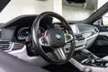 BMW X6 M Competion / M Driver's Pack / Glazen panoramadak S Blauw - thumbnail 18