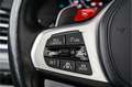 BMW X6 M Competion / M Driver's Pack / Glazen panoramadak S Blauw - thumbnail 20