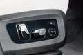 BMW X6 M Competion / M Driver's Pack / Glazen panoramadak S Blauw - thumbnail 38