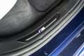 BMW X6 M Competion / M Driver's Pack / Glazen panoramadak S Blauw - thumbnail 47