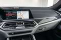 BMW X6 M Competion / M Driver's Pack / Glazen panoramadak S Blauw - thumbnail 12