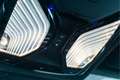 BMW X6 M Competion / M Driver's Pack / Glazen panoramadak S Blauw - thumbnail 17