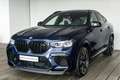 BMW X6 M Competion / M Driver's Pack / Glazen panoramadak S Blauw - thumbnail 48