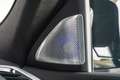 BMW X6 M Competion / M Driver's Pack / Glazen panoramadak S Blauw - thumbnail 35