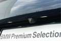 BMW X6 M Competion / M Driver's Pack / Glazen panoramadak S Blauw - thumbnail 30