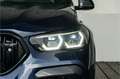 BMW X6 M Competion / M Driver's Pack / Glazen panoramadak S Blauw - thumbnail 50