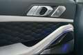 BMW X6 M Competion / M Driver's Pack / Glazen panoramadak S Blauw - thumbnail 43