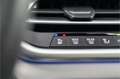 BMW X6 M Competion / M Driver's Pack / Glazen panoramadak S Blauw - thumbnail 14