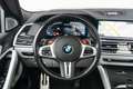 BMW X6 M Competion / M Driver's Pack / Glazen panoramadak S Blauw - thumbnail 7
