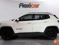 Jeep Compass 1.4 Multiair Limited 4x2 103kW Blanc - thumbnail 4