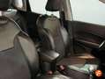 Jeep Compass 1.4 Multiair Limited 4x2 103kW Blanc - thumbnail 18