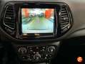 Jeep Compass 1.4 Multiair Limited 4x2 103kW Blanc - thumbnail 13