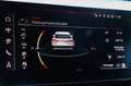 Audi Q8 e-tron ** Edition Dakar ** STICKER PACK - Limited 1 of 99 Schwarz - thumbnail 24