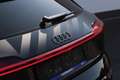 Audi Q8 e-tron ** Edition Dakar ** STICKER PACK - Limited 1 of 99 Nero - thumbnail 8