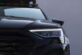 Audi Q8 e-tron ** Edition Dakar ** STICKER PACK - Limited 1 of 99 Nero - thumbnail 13