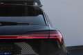 Audi Q8 e-tron ** Edition Dakar ** STICKER PACK - Limited 1 of 99 Nero - thumbnail 11