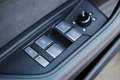 Audi Q8 e-tron ** Edition Dakar ** STICKER PACK - Limited 1 of 99 Schwarz - thumbnail 22