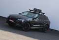 Audi Q8 e-tron ** Edition Dakar ** STICKER PACK - Limited 1 of 99 Nero - thumbnail 7