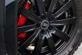 Audi Q8 e-tron ** Edition Dakar ** STICKER PACK - Limited 1 of 99 Nero - thumbnail 9