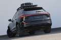 Audi Q8 e-tron ** Edition Dakar ** STICKER PACK - Limited 1 of 99 Nero - thumbnail 5