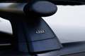 Audi Q8 e-tron ** Edition Dakar ** STICKER PACK - Limited 1 of 99 Nero - thumbnail 14