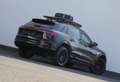 Audi Q8 e-tron ** Edition Dakar ** STICKER PACK - Limited 1 of 99 Schwarz - thumbnail 16
