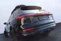Audi Q8 e-tron ** Edition Dakar ** STICKER PACK - Limited 1 of 99 Schwarz - thumbnail 18