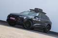 Audi Q8 e-tron ** Edition Dakar ** STICKER PACK - Limited 1 of 99 Nero - thumbnail 10