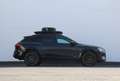 Audi Q8 e-tron ** Edition Dakar ** STICKER PACK - Limited 1 of 99 Nero - thumbnail 3