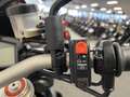 Aprilia Tuono V4 Negru - thumbnail 9
