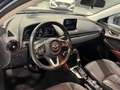 Mazda CX-3 2.0 Skyactiv-G Evolution Navi 2WD Aut. 89kW Mavi - thumbnail 8