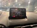 Mazda CX-3 2.0 Skyactiv-G Evolution Navi 2WD Aut. 89kW Bleu - thumbnail 19