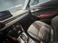 Mazda CX-3 2.0 Skyactiv-G Evolution Navi 2WD Aut. 89kW Синій - thumbnail 14
